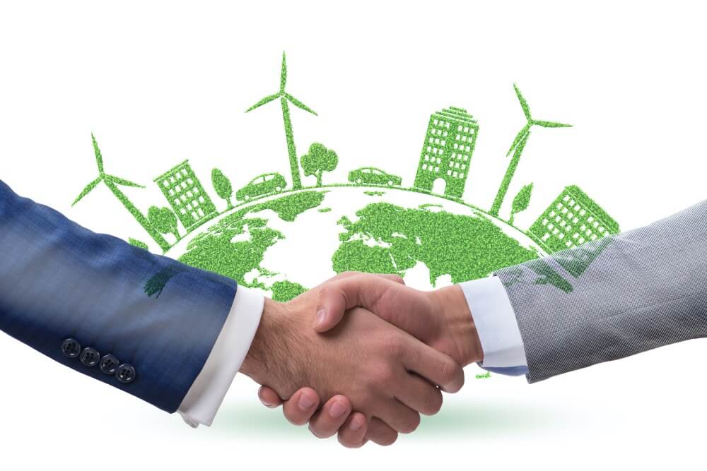green-deal-hands